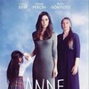 Mother AKA Anne S01 1080p GLBO WEB-DL DUAL AAC2 0 H 264-SiGLA thumb