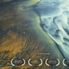 River 2021 1080p BluRay x264-ORBS thumb