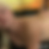 [FacialAbuse.com / FaceFucking.com] Adison Asher [2015-01-22, Hardcore, Anal, Blowjob, Deepthroat, Gagging, MMF, Threesome, Dildo, Blonde, 1080p] thumb