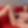 [DeskBabes.com / VirtuaGirl.com] 2015 Belle Claire - 6 clips [Erotic, Solo, Masturbation, Posing, Dildo] [1080p, HDRip] thumb