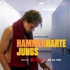 Hammerharte Jungs 2023 GERMAN 2160P WEB H265-WAYNE thumb
