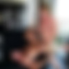[GodsOfMen.com / Men.com] Morning Bliss (Mike De Marko, Tom Faulk) [2015 ., Muscle, Anal/Oral Sex, Big Dick, BlowJob, Hairy, Rimming, Cumshot, Masturbation, 720p] thumb