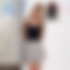 [Metartnetwork.com] 2026-01 [Erotic, Solo, Posing][311 zip / 35126 jpg / Mid-Res | 2000x3008] thumb