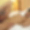 [GrandpasFuckTeens.com / 21Sextreme.com] Coco de Mal [2012 ., All sex, Hardcore, Young and Old, 1080p] thumb