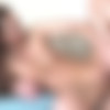 [devadasies.com] TINA KAY MUSLIM FUCKED BY INDIAN - Big Tits [All Sex, Gonzo, Interracial, Anal, SiteRip] thumb