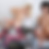 [gyno-x.com]  -   8-  [05.08.2012 - 27.10.2012, Medical Fetish, Gyno Exam, Nude Girls Posing, 2000x1328, 4691 ] thumbnail