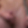 [SeanCody.com] SC-2384 Kasey [2018 ., Cumshots, Freshmen, Interview, Masturbation, Solo, Tattoos., 720p] thumb