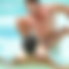 [DylanLucas.com / PrideStudios.com] Pool Daddy (Jaxton Wheeler, Marco Montgomery) [2016 ., Condom, Hardcore, Outdoor, Anal Sex, Ass To Mouth, BlowJob, Deep Throat, Masturbation, Cumshots, Twinks, Muscules, 720p] thumbnail