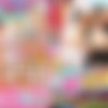 Maki Kyoko, Mihara Honoka, Yuzuki MarinaDaydream Item Extreme Evolution Series Soul Sucking Possessed Gun 3 [RCTD-197] (Miwa Kiyoshi, Rocket) [cen] [2019 ., Big Tits, Nurse, Harem, Sex Change / Female Transformation, DVDRip] thumb
