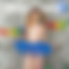 [ShowyBeauty.com] 14  / 2019-05 /  [Erotic] [Hi-Res, 1479 ] thumb