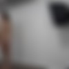 [CzechCasting.com / Czechav.com] Jana (0755) [720p /21.11.2015 ., Casting, Talking, Interwiev, Posing, Oil, Pissing, Brunette, Small Tits, Shaved Pussy] thumb
