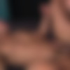 [Str8ToGay.com / Men.com] Freaky Friday Part 1 (Adam Bryant, Seth Santoro) [2015 ., Muscle, Anal/Oral Sex, Big Dick, BlowJob, Tattoos, Hairy, Cumshots, Masturbation, 1080p] thumb