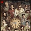 Shotyi Bole Shotyi Kichhu Nei [2025] / H264 / MKV / WEB / 720p / AC3 / Bengali / Subs / PrimeFix thumb