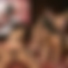 [DigitalPlayground.com] August Ames, Abigail Mac, Alexis Adams, Eva Lovia, Kleio Valentien, Veronica Rodriguez, Dani Daniels, Peta Jensen, Nikki Benz (DP Star Season 1 Episode 7 - Live Show Top 3 Selection) [2015 ., Orgy, Live, Competition, 720p] thumb
