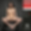 [FemJoy.com] 31  / 2019-03 /  [Erotic] [Hi-Res, 2713 ] thumb