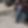 [WetInPublic.com] (156 )        [2011 ., peeing, SiteRip] thumb