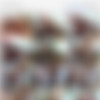 [gladirex.com / gladirexonline.com / BoysTeachers.com] :   .    (7 