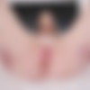 [POVD.com] Kallie Taylor - Oiled And Rubbed (05.08.22) [2022 ., All Sex, Blowjob, Creampie, Masturbation, Small Tits, Natural Tits, 1080p] thumb