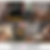 [Onlyfans.com] Bambifyme / Getting double teamed isn't an easy task... [22.04.2025 ., Shemale, Tranny, Male on shemale, Threesome, Group Sex, Anal/Oral Sex, Hardcore, Bareback,...1080p, SiteRip] thumb