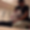 Yazawa Mimi, Hoshisaki Seira, Morikawa Hina - My Little Sister Is Flashing Her Titties [IBW-652z] (I.b.works) [cen] [2017 ., Lolita, Voyeur, Incest, Small Tits, Sister, 576p] thumb