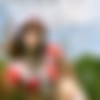[amourangels.com] -  - 2012-02 - (10  + 4  + covers) thumbnail