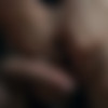 [MenAtPlay.com] Got Milk (Dato Foland, Josh Milk) [2016 ., Anal Sex, Blowjob, Cumshot, Facial, Hairy, Kissing, Masturbation, Muscles, Piercing, Rimming, Tattoos, Uncut., 1080p] thumb