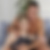 [Staxus.com] Twinks were made for fucking & that’s what this horny stud’s gonna do raw! (Ariel Bonetti and Brad Fitt) [2013 ., Oral/Anal Sex, Hunk/Twink, Bareback, Blowjob, 69, Rimming, Masturbation, Cumshots, 720p] thumb