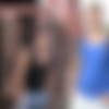 [OutInPublic.com/BigDaddy.com] OP12232 Anal Sex and Face Full Of Cum! (Jan Faust, Michal Herak) [2013 ., Anal Sex, Bareback, Big Dicks, Blowjob, Cumshots, Facial, Masturbation, Muscles, Outdoors, Tattoos, Uncut., 720p] thumb