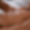 [SeanCody.com] SC-2619 Brock & Ace: Bareback [2019 ., Anal Sex, Bareback, Big Dick, Blowjob, Cumshots, Interracial, Kissing, Masturbation, Muscles, Tattoos., 720p] thumb