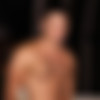 [DrillMyHole.Com / Men.com] Upload Part 2 (Derek Atlas, Jimmy Fanz) [2014 ., Muscle, Anal/Oral Sex, Big Dick, BlowJob, Rimming, Hairy, Tattoos, Cumshot, Masturbation, 720p] thumb