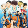 Haikyuu (S01-S04 + Movies + OVAs + OADs) BD 1080p Dual Audio HEVC 10bit x265 AAC Eng Sub-Anime Time thumb