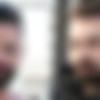 [EricVideos.com] The floor of vice, part 3 (Dani Robles, Koldo Goran) [2019, Anal Sex, Bareback, Big Dick, Blowjob, Cumshots, Hairy, Kissing, Masturbation, Muscles, Tattoos, Uncut., 720p] thumb
