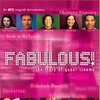 Fabulous The Story of Queer Cinema 2006 480i NTSC DVD5 MPEG-2 DD 2.0-edwood thumb