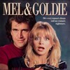 Bird on a Wire 1990 BluRay 1080p DD 2 0 x264-BHDStudio thumb
