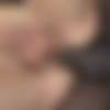 [Staxus.com] Shot in the Dark, Sc 1: Blond Boy Gets Blacked With A Rock Hard Fantasy Rim & Fuck! (Jake Stark, River Wilson) [2018 ., Kissing, Rimming, Bareback, Blow Jobs, Tea Bags, Oral/Anal Sex, Facial, Cum Shots, Cum in Mouth, Twinks (18+), Masturbation, Close ups, Big Dick, Uncut Cocks, Interracial, Black (Ebony)/White, 720p] thumb