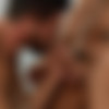 [DrillMyHole.com / Men.com] Uncut Legends Part 3 (Francois Sagat, Nicolas Brooks) [2017 ., Muscles, Blowjob, Anal, Oral, Rimming, Tattoos, Kissing, Beard, Shaved Head, Cumshot, 1080p] thumb