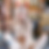 Allisses [SuicideGirls.com] [2021-2022] [solo, posing] [4000x2667 - 4016x6016, 289 , 5 ] thumb