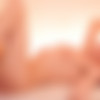 [Onlyfans.com] 2021-2022 Watashimax (@watashimax) [Shemale, Small Tits, Natural Tits, Solo, Short Hair] [6000x4000-484x707, 135 ] thumb