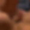 [SeanCody.com] SC-2470 Dillan & Manny: Bareback [2018 ., Anal Sex, Bareback, Blowjob, Cumshots, Hairy (Shaved), Kissing, Latinos, Masturbation, Muscles, Rimming, Tattoos., 720p] thumb