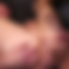 [Str8ToGay.com / Men.com] Married Men Part 3 (Alex Mecum, Chris Harder) [2016 ., Muscle, Anal/Oral Sex, Big Dick, BlowJob, Hairy, Tattoos, Rimming, Cumshots, Masturbation, 1080p] thumb