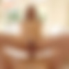 [Tiny4k.com] Skye West ( Bikini Babe / 18.06.15 ) [2015 ., all sex, 720p] thumb