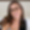 [ExploitedCollegeGirls.com] CC (16.08.2018) [Blowjob, Brunette, BTS, Cowgirl, Doggy, Facial, Glasses, Latina, Missionary, On Back, Petite, Reverse Cowgirl, Rough Sex, Teen, Tiny Tits, Toy Play, 720p] thumb