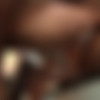 [CFSelect.com/CorbinFisher.com] Tanner Cums In Cameron [2013 ., Anal, Bareback, Blowjob, Cumshots, Creampie, Kissing, Muscles, Masturbation, Rimmimg, 720p] thumb