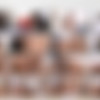 [DPFanatics.com / 21Sextury.com] Susan Ayn ( / 6413 / 26.10.14) [2014 ., anal, babes, blowjobs, brunette, dp, facial cum, threesome, 720p] thumb