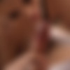 [Frolicme.com] Stella Cox ( Take me / 27.12.15) [2015 ., All sex, 1080p] thumb