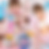 [IP-VR / IdeaPocket.com] Minami Aizawa (IPVR-009 'Super Approach Icha Ami Temptation Sex' / 19.07.2018) [2018 ., Blow, Solowork, Beautiful Girl, Cowgirl, Subjectivity, Nurse, Virtual Reality, VR, 1920p] [Oculus] thumb