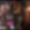 Togawa Nami, Kimura Rei - Happening Bar Married Woman NTR 