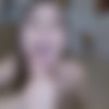 [LoadMyMouth.com] Riley Reid (Riley Reid Sucks My Cock) [2015 ., Blowjob, Swallow, Brunette, Petite, POV, 720p] thumb