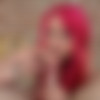 [ManoJob.com] Proxy Paige [2015 ., Handjob, Cumshot, Dirty Talk, 1080p] thumb