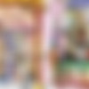 Saotome Yui - 14 Festival Toshima Dokonjo Yankee Reina. 5th [LOVE-196] (First Star) [cen] [2015 ., Creampie, Bukkake, Rape, Documentary, Immediate, Oral, DVDRip] thumb